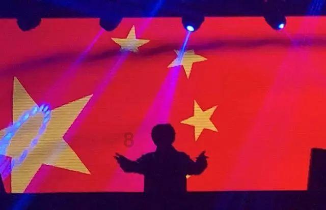 中国与梵蒂冈开展建设性对话改善双边关系