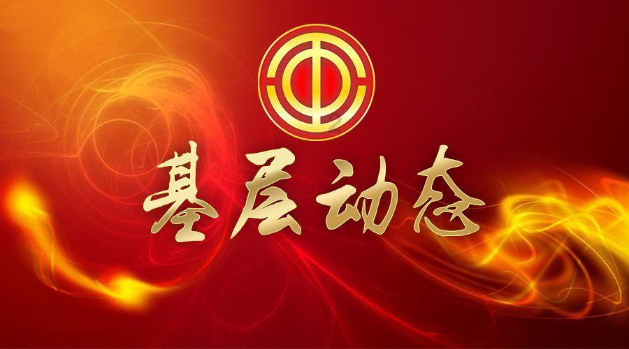 哈尔滨大哥扛100斤特产来济南岳父家过年:酸菜、红肠、五常大米都是好吃的
