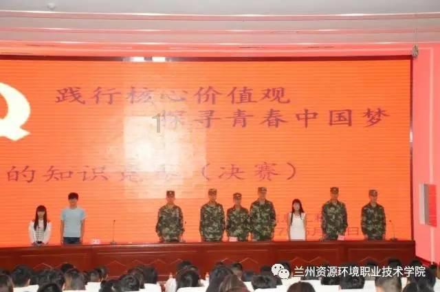 为什么年纪越大越容易胖?细说代谢酶与消化酶在人体内的相爱相杀